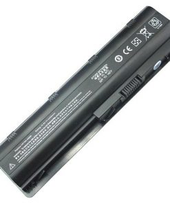 Thay Pin Laptop HP Compaq Lấy Liền❤️Linh Kiện Hoàng Phát