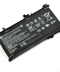 Thay Pin Laptop HP Spectre Lấy Liền