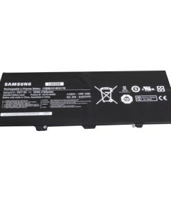 Pin Laptop Samsung Thay Lấy Liền