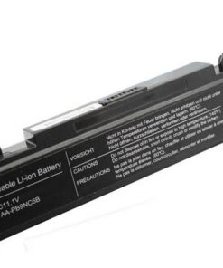 Thay Pin Laptop Samsung Lấy Liền❤️Linh Kiện Hoàng Phát