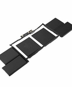 Thay Pin Macbook Air 2016