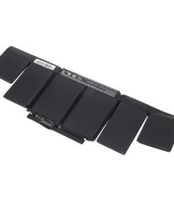 Thay Pin Macbook Air 2020