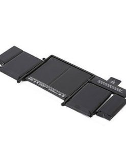 Thay Pin Macbook Pro 2015