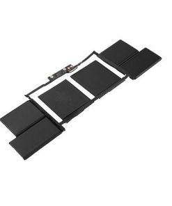 Thay Pin Macbook Pro 2016
