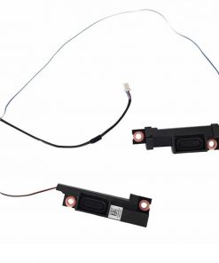Loa laptop Acer Nitro 5 AN515-41, AN515-42, AN515-51, AN515-52, AN515-53