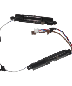 Loa laptop Dell Latitude 5400 5401 5410 (GEN 8)
