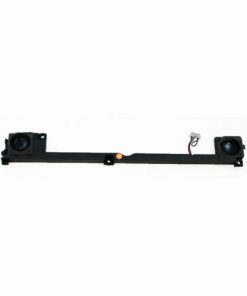 Loa laptop Hp X360 14-ba 14-ba000, 14m-ba 14m-ba000