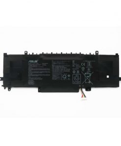 Pin laptop ZenBook Flip UX334 UX334F UX334FL – C31N1841 (3 cell)