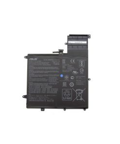 Pin laptop Asus Q325U Q325UA Q325UAR - C21N1624 - 2 cell