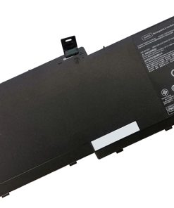 Pin laptop HP ZBook 17 G5, ZBook 17 G6 – AM06XL (6 cell)