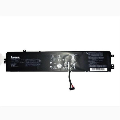 Pin laptop Lenovo Legion Y520-15IKB, 700-15ISK, 700-17ISK L14M3P24 - 3 cell nhập khẩu chất lượng
