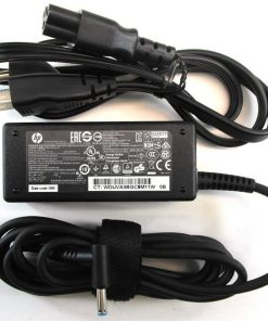 Sạc Hp Envy 19.5v-2.31a (kim Nhỏ) - Zin