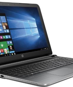Laptop Cũ HP Pavilion 15-ab070TX (i5-5200U/8GB/120GB SSD/NVIDIA 940M/15.6")