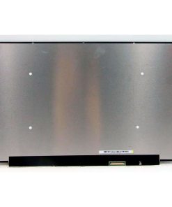 Màn Hình 16.0" Led Slim Ko Viền =WQXGA 2.5K 60HZ= (16:10) (40 Pin) *LẮP DC CHO 120HZ*