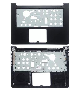Vỏ laptop Dell Inspiron 14-5000 5442 5443 5445 5447 5448 5457 - Vỏ C mặt phím chuột (NO TP)