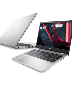 Laptop Cũ Dell Inspiron 5593 (i3-1005G1/4GB/128GB NVMe/15.6" FHD)