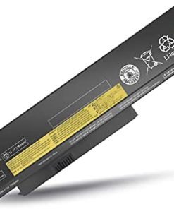 Pin laptop Lenovo X220, X230 màn thường – 6 cell – 45N1022