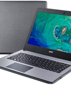 Laptop Cũ Acer Aspire E5-476 (i3-8130U/8GB/128GB SSD/14.0")