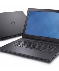 Laptop Cũ Dell Inspiron 3543 (i3-5005U/4GB/240GB SSD/15.6")
