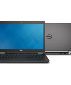Laptop Cũ Dell Latitude E7450 (i7-5600U/8GB/256GB/14.0" FHD)