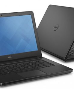 Laptop Cũ Dell Vostro 3559 (i5-6200U/8GB/128GB SSD + 500GB HDD/15.6")