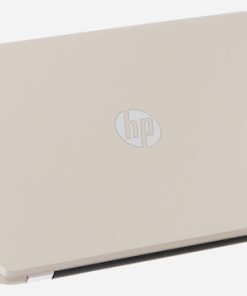 Laptop Cũ HP 15-bs572TU (i3-6006U/4GB/120GB SSD/15.6")