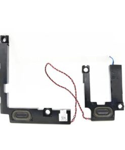 Loa laptop Dell Vostro 3400 (Core i Gen 11)