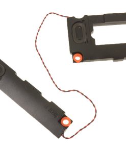 Loa laptop Dell Vostro 3500 3501 3502 3505 (Core i Gen 11), Dell Inspiron 15 5593 5594, Inspiron 15 3501 3503 5593 5594
