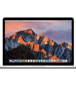 MacBook Cũ Pro Retina 13-Inch A1502 (Early-2015) (i5-5257U/8GB/128GB SSD/13.3" Retina 2K)