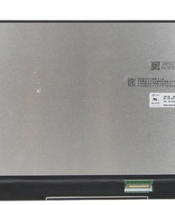 Màn Hình 13.3" Led Slim Fhd+ (16:10) Lenovo X13 Gen 2 (Board Sau Lưng,30 Pin)