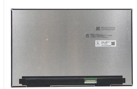 Màn Hình 13.3" Led Slim Fhd+ (16:10) Lenovo X13 Gen 2 (Board Sau Lưng,30 Pin)