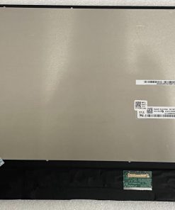 Màn Hình 14.0" Led Slim Fhd+ (16:10) Dell Ins 5420 (Board Sau Lưng,30 Pin)
