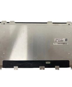 Màn Hình 14.0" Slim Fhd Dell Inspiron 7490 (30 Pin) *Không Kính Cảm*
