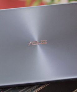 Laptop Cũ Asus Vivobook X510U (i5-8250U/8GB/120GB SSD + 1TB HDD/NVIDIA 940MX/15.6" FHD)