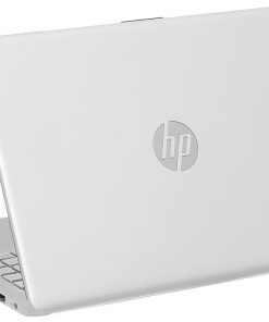 Laptop Cũ HP 14s-dk1055AU (Ryzen 3 3205U/4GB/256GB NVMe/14.0")