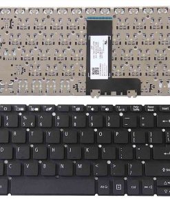 Bàn phím laptop Acer Aspire 5 A515-43, A515-44, A515-45, A515-46, A515-52, A515-54, A515-55, A515-56 (ZIN)