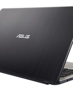 Laptop Cũ Asus X541U (i7-7500U/8GB/240GB SSD/NVIDIA 920MX/15.6" FHD)