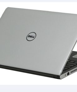 Laptop Cũ Dell Inspiron 5559 (i5-6200U/4GB/120GB/15.6")