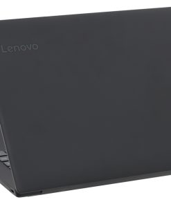 Laptop Cũ Lenovo Ideapad 130-14IKB (i3-7020U/4GB/120GB/14.0")