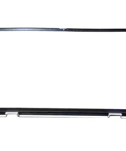 Vỏ laptop Dell Inspiron 7510 7515, 0G2NCT G2NCT - Vỏ B viền màn hình
