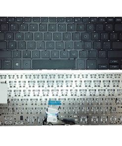 Bàn phím laptop Asus ExpertBook P2451, P2451F, P2451FA, P2451FB