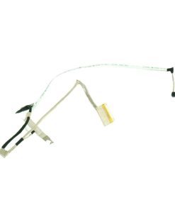 Cáp màn hình laptop HP Pavilion 15-cs000, 15T-cs000, 15-cw000, DD0G7BLC201-  TOUCH (40 PIN)