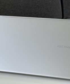 Laptop Cũ Asus Vivobook A515E (i5-1135G7/8GB/NVMe 512GB/15.6" FHD)