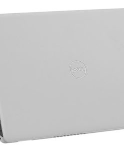 Laptop Cũ Dell Inspiron 3480 (i5-8265U/8GB/240GB/AMD 520 2GB/14.0")