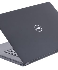 Laptop Cũ Dell Vostro 3468 (i3-7100U/4GB/120GB SSD/14.0")