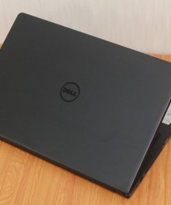 Laptop Cũ Dell Vostro 3558 (i3-4005U/4GB/120GB SSD/15.6")