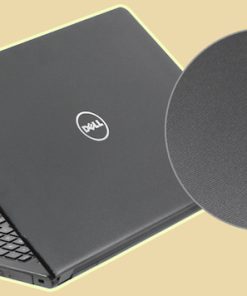 Laptop Cũ Dell Vostro 3568 (i7-7500U/12GB/500GB/AMD R5 M420/15.6" FHD)