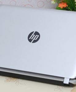 Laptop Cũ HP Pavilion 14-v024TU (i5-4210U/4GB/128GB SSD/14.0")