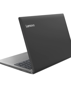 Laptop Cũ Lenovo Ideapad 330-15IKB (i5-8250U/8GB/128GB SSD/15.6" FHD)