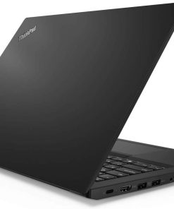 Laptop Cũ Lenovo ThinkPad E480 (i5-8250U/8GB/128GB SSD/14.0")